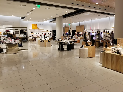 Department Store «Nordstrom Westside Pavilion», reviews and photos, 10830 W Pico Blvd, Los Angeles, CA 90064, USA