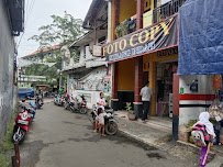 Foto SMP  Yadika 6, Kota Tangerang Selatan