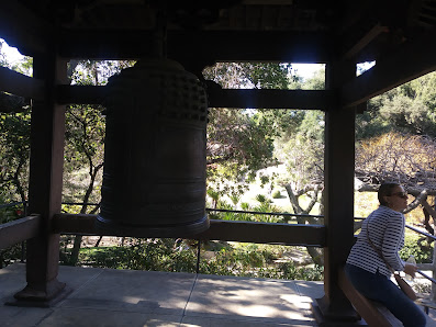 MDB Enterprises 1769 Oak Grove Ave, San Marino, CA 91108