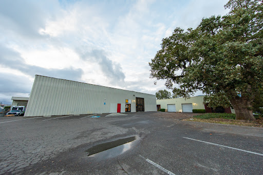 Florist «Sequoia Floral International», reviews and photos, 3245 Santa Rosa Ave, Santa Rosa, CA 95407, USA