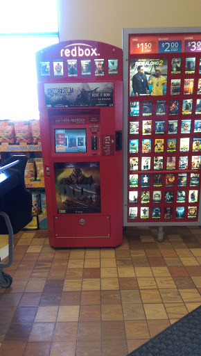 Grocery Store «ACME Markets», reviews and photos, 6800 New Falls Rd, Levittown, PA 19057, USA