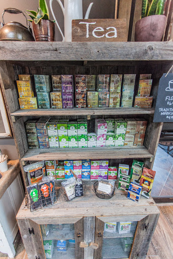 Vitamin & Supplements Store «Spirit of Health», reviews and photos, 5901 Main St, Grandview, MO 64030, USA