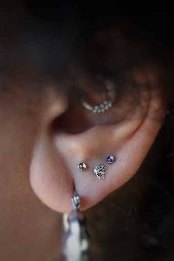 Find tattoo ideas 2023 female for your next unique tattoo in Mobile at Royal Stone Piercing