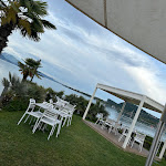 Photo n°2 de l'avis de Elisabeth-Maria.a fait le 07/05/2024 à 09:47 sur le  Nasimi Beach à Manerba del Garda
