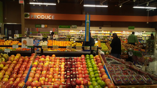 Supermarket «Publix Super Market at Jonquil Plaza», reviews and photos, 2955 Atlanta Rd SE, Smyrna, GA 30080, USA