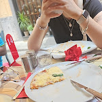 Photo n°1 de l'avis de *Czester*.x fait le 05/08/2023 à 11:28 sur le  Il Prosciuttaio à Pisa