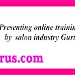 Salon Gurus, LLC