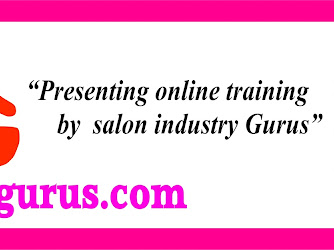 Salon Gurus, LLC