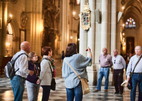 Imagen de Cuéntame Toledo (24 de 27)