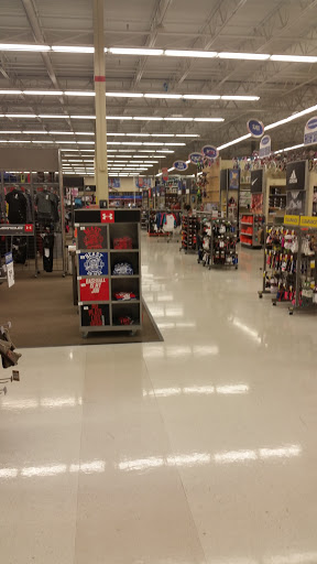 Sporting Goods Store «Academy Sports + Outdoors», reviews and photos, 8610 Eastchase Pkwy, Montgomery, AL 36117, USA