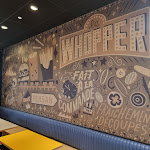 Photo n° 2 de l'avis de Jc.a fait le 24/04/2023 à 19:09 pour Burger King à Persan