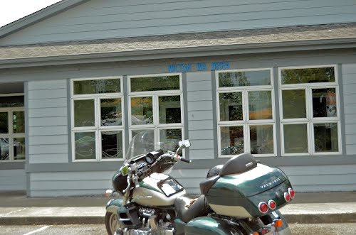 2825 Milton Way, Milton, WA 98354, USA