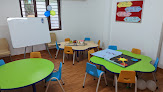 Novus Kids   Preschool, Playschool, Daycare, Camps And Afterschool Programme