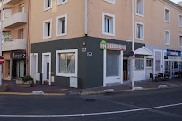 Photos du propriétaire du Restauration rapide IN'BURGERS à Saint-Raphaël - n°7
