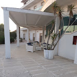 Photo n°38 de l'avis de Panos.a fait le 15/09/2019 à 14:03 sur le  Hotel del Sole à Margherita di Savoia