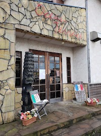 オーシャンテラス コーラルリーフ店