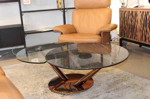 Furniture Store «2 Danes», reviews and photos, 73 White Bridge Rd #109, Nashville, TN 37205, USA