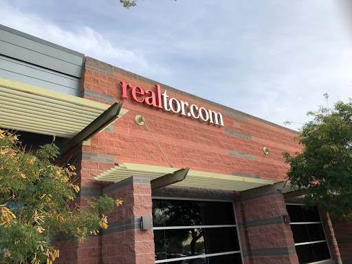 5401 N Pima Rd #100, Scottsdale, AZ 85250, USA