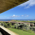 Photo n°9 de l'avis de Chia-chen.e fait le 13/01/2022 à 23:20 sur le  Santa Barbara Eco-Beach Resort à Ribeira Grande