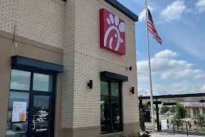 Chick-fil-A image