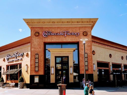 3710 Highway 9, Freehold, NJ 07728, USA