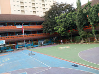 Foto SMA  Pkp, Kota Jakarta Timur