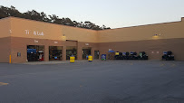 Walmart Auto Care Centers - Photo 2 - Car repair in Myrtle Beach, SC, Myrtle Beach