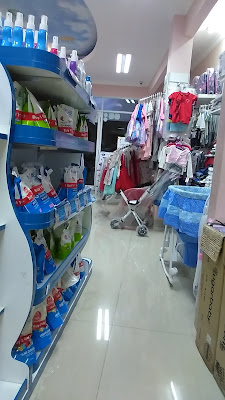 Foto Utama