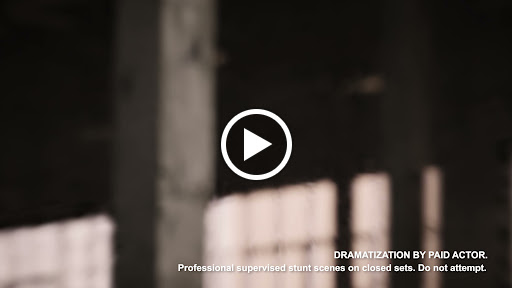 Personal Injury Attorney «Isaacs & Isaacs», reviews and photos