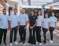 Zurc Scouring Solutions - Photo 2 - Car repair in Jersey City, NJ, Jersey City