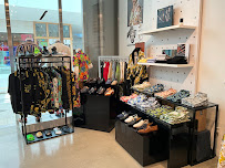 Bossini Inc. - Photo 3 - Car repair in Santa Clara, CA, San Jose