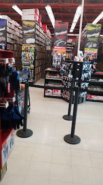 AutoZone Auto Parts - Photo 2 - Car repair in Allentown, PA, Allentown