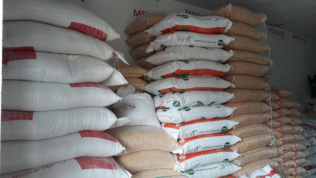 Comentarii opinii despre Comercia "JH" JUNIOR.