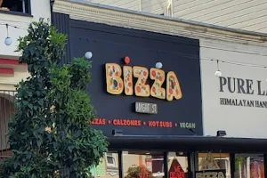 Bizza (San Francisco) image