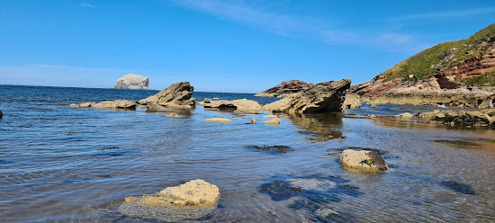 Drift Beach