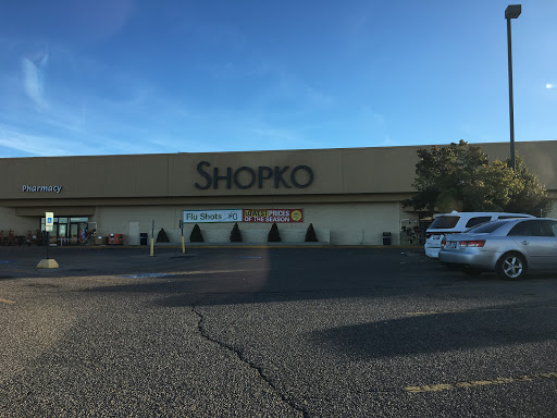 Home Goods Store «Shopko», reviews and photos, 1150 Main St, Layton, UT 84041, USA