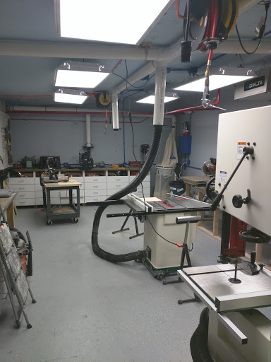 Computer Service «That 01 Guy - Repair Computers, IT, Electronics», reviews and photos, 910 Centennial Dr, Lawrence, KS 66049, USA