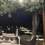 Photo n°9 de l'avis de Niklas.h fait le 14/07/2023 à 20:36 sur le  Boccioleto Resort&Spa à Montaione