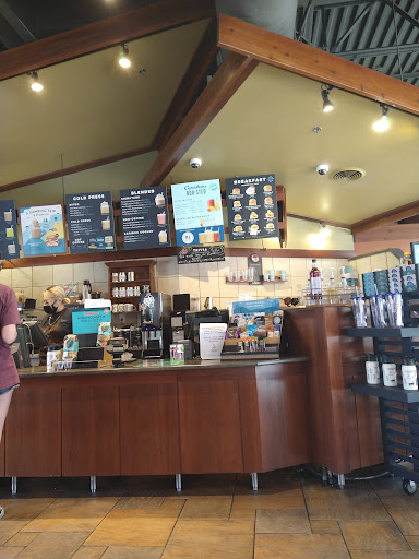 Coffee Shop «Caribou Coffee», reviews and photos, 13700 E Colfax Ave, Aurora, CO 80011, USA