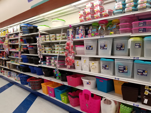 Discount Store «99 Cents Only Stores», reviews and photos, 750 N Gilbert Rd, Gilbert, AZ 85234, USA