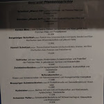 Photo n°2 de l'avis de Matthias.a fait le 30/03/2024 à 20:38 sur le  Ludwig Stub'n à Bad Feilnbach