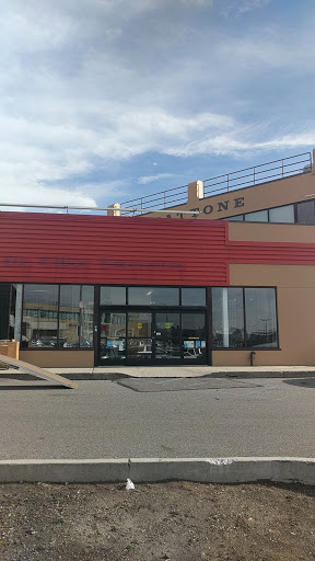 Office Supply Store «Staples», reviews and photos, 134-01 20th Ave, Flushing, NY 11356, USA