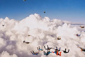 Skydive Ramblers Toogoolawah image