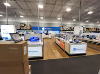 Best Buy