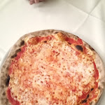 Photo n°2 de l'avis de MICHELE.O fait le 27/10/2017 à 08:59 sur le  Da Gennaro à Castelfranco Veneto