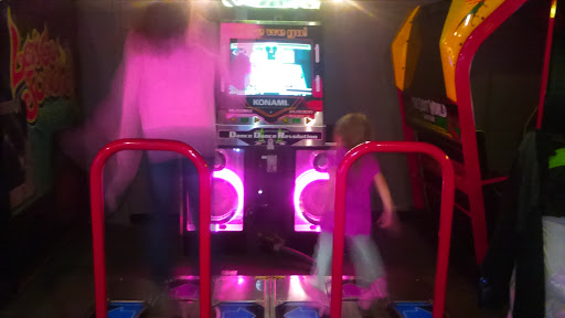 Bowling Alley «Bowlero Lanes», reviews and photos, 3852 Steilacoom Blvd SW, Tacoma, WA 98499, USA