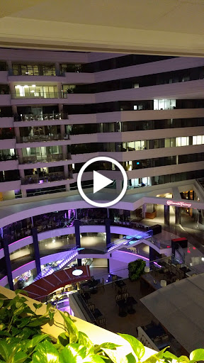 Shopping Mall «Chevy Chase Pavilion», reviews and photos, 5335 Wisconsin Ave NW, Washington, DC 20015, USA