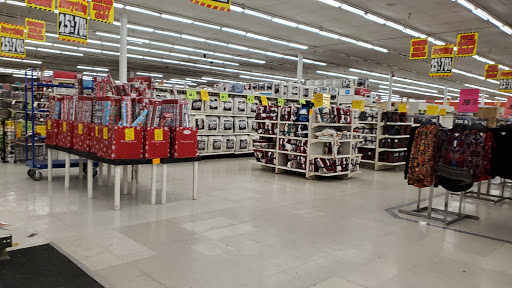 Department Store «Kmart», reviews and photos, 6411 Riggs Rd, Hyattsville, MD 20783, USA