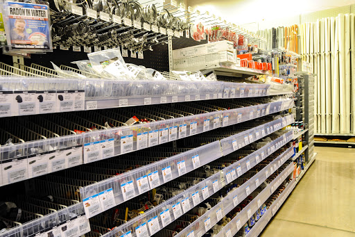 Hardware Store «Suburban Ace Hardware», reviews and photos, 10912 York Rd #100, Cockeysville, MD 21030, USA