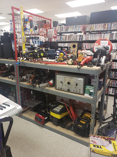 Second Hand Store «STUFF», reviews and photos, 9770 SE 82nd Ave, Happy Valley, OR 97086, USA